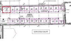 Club Street (D1), Retail #509244271